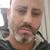 rodrigoperes926