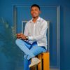 Elohim Grace