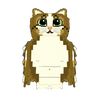 meowl3838