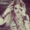 reema_511r