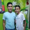 roger.estevez7