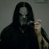 mick.thomson48
