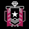 everything6siege
