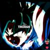 thiago092202