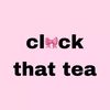 yyc_aisha6
