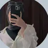 wx_yq1