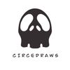circedraws