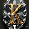 adama.kone427