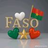 ouedraogoabdoulaziz39