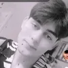 rameshnaeemy