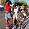 bahle.cute