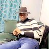 ibrahima.sory.cam50