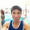 phong.hunh7659