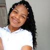 gabita8702