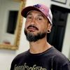 jayramirez900