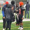 ej_illcookuinfootball