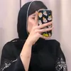 mvczz7