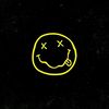 Music lyrics