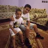 rida.elharran