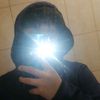 user80230350398177