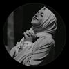 maha.bahouty2