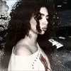 cyy.fx