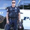 policedepartment135
