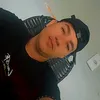 luan.stm