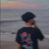 raof_26