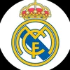 rialmadridfc16