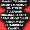 batuli.zongo