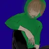 i_do_random_videos8