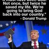 trump1604