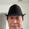 luc.tran308