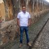 eduardo.burtoon