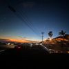 sharpe.edits_