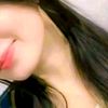 user8674700452993
