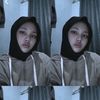 beautifullriinn_