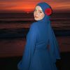mariamsallam63