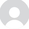 alice_vitoria493