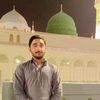 waqas.sukhera652