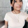 tu.princesa626