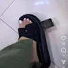 gnnnn102