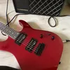 ne_for_theguitar