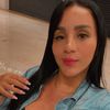 vivi.rua8