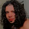 abrahamacosta77