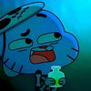 67_gumball_69