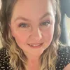 jess.b3624