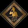 .alraaki