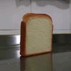 pan._.1400